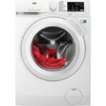 AEG L6FBG51470 Ancho x Alto x Profundidad 59,6|84,7|57,7 cm