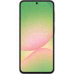 SAMSUNG_Galaxy_A56_5G_128GB_Enterprise_Edition__Handy@@100121840