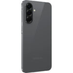 SAMSUNG_Galaxy_A56_5G_128GB_Enterprise_Edition__Handy@@100121840