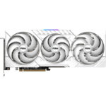 SAPPHIRE_Radeon_RX_9070_XT_Pure__Grafikkarte@@100108013