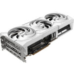 SAPPHIRE_Radeon_RX_9070_XT_Pure__Grafikkarte@@100108013