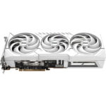 SAPPHIRE_Radeon_RX_9070_XT_Pure__Grafikkarte@@100108013