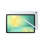 Samsung_SM_X520NZSREUB_INT_2_600x600@2x