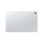 Samsung_SM_X520NZSREUB_INT_2_600x600@2x