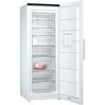 Siemens_GS58NAWDV_iQ500__Gefrierschrank@@9ffeds53