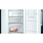 Siemens_GS58NAWDV_iQ500__Gefrierschrank@@9ffeds53