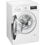 Siemens_WU14UT70_iQ500__Waschmaschine@@1871621_2