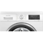 Siemens_WU14UT70_iQ500__Waschmaschine@@1871621_2