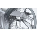 Siemens_WU14UT70_iQ500__Waschmaschine@@1871621_2