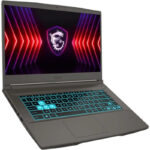 83d3ff37ea3ef337ae3a45a7ac8efdd6