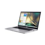 acer-aspire-3-a317-54-715u-intel-core-i7-i7-1255u-laptop-439-cm-173-full-hd-16-gb-ddr4-sdram-1-tb-ssd-wi-fi-6-80211ax-windows