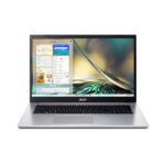 Acer Aspire 3 A317-54 - 43,9 cm (17,3") - i7 1255U - 16 GB de RAM - SSD de 1024 TB