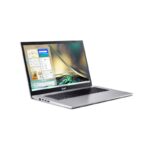 acer-aspire-3-a317-54-715u-intel-core-i7-i7-1255u-laptop-439-cm-173-full-hd-16-gb-ddr4-sdram-1-tb-ssd-wi-fi-6-80211ax-windows