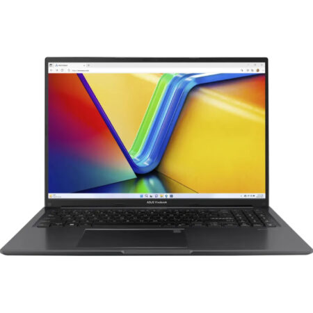 Asus Vivobook 16 M1605YA-MB652 16"/Ryzen 5/8/512SSD/NOOS