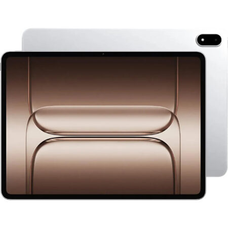 OnePlus Pad 3 Qualcomm Snapdragon 256 GB 33,5 cm (13,2 pulgadas) 12 GB Wi-Fi 7 (802.11be)