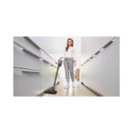bosch-serie-8-bss825all-stabstaubsauger-elektrischer-besen-beutellos-schwarz-weiss