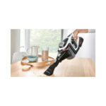 bosch-serie-8-bss825all-stabstaubsauger-elektrischer-besen-beutellos-schwarz-weiss