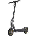 Segway Ninebot KickScooter MAX G2D negro
