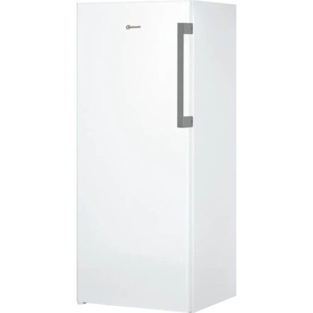Bauknecht GKN 14G3 WS 2 Congeladores - Blanco