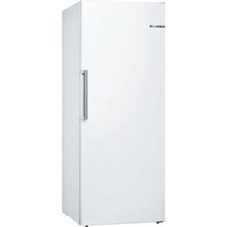 Congelador independiente Bosch blanco 176 x 70 cm GSN54AWCV