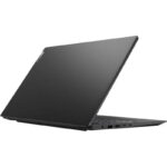 notebook_lenovo_v15_g4_amn_82yu00gwge (3)