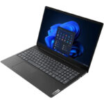 notebook_lenovo_v15_g4_amn_82yu00gwge (3)
