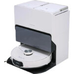 saugroboter_roborock_s8_maxv_ultra_weiss (1)