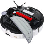 saugroboter_roborock_s8_maxv_ultra_weiss (1)