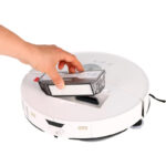 saugroboter_roborock_s8_maxv_ultra_weiss (1)