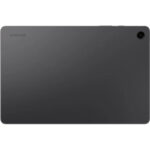 tablet_samsung_galaxy_tab_a9_plus_11_zoll