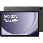 tablet_samsung_galaxy_tab_a9_plus_11_zoll