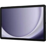 tablet_samsung_galaxy_tab_a9_plus_11_zoll
