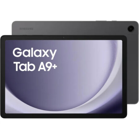 Samsung SM-X210 Galaxy Tab A9+ 11.0" WiFi 4GB RAM 64GB Gris